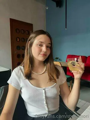 Stellamori OnlyFans Leaked Free Thumbnail Picture - #eGz3Do2nsD