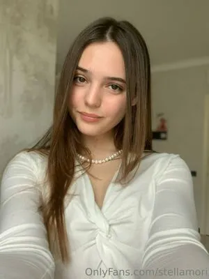 Stellamori OnlyFans Leaked Free Thumbnail Picture - #egpPQsWgfb