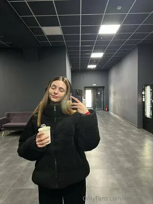 Stellamori OnlyFans Leaked Free Thumbnail Picture - #f8I8zc47jd