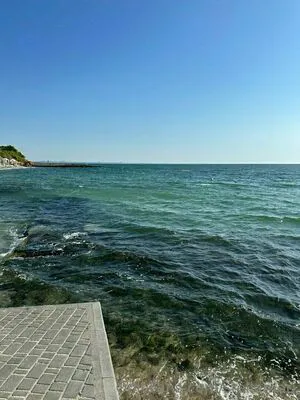 Stellamori OnlyFans Leaked Free Thumbnail Picture - #hw0m42G0jz