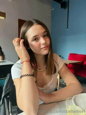 Stellamori OnlyFans Leaked Free Thumbnail Picture - #kGHrOvH9hi