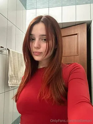 Stellamori OnlyFans Leaked Free Thumbnail Picture - #kHpCnMgrbW