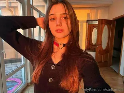 Stellamori OnlyFans Leaked Free Thumbnail Picture - #lZYNVhFbF7