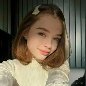 Stellamori OnlyFans Leaked Free Thumbnail Picture - #lwMswJ5g8r
