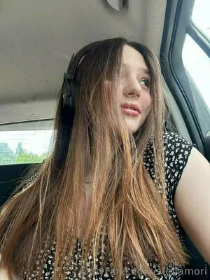 Stellamori OnlyFans Leaked Free Thumbnail Picture - #o51cNsXadh