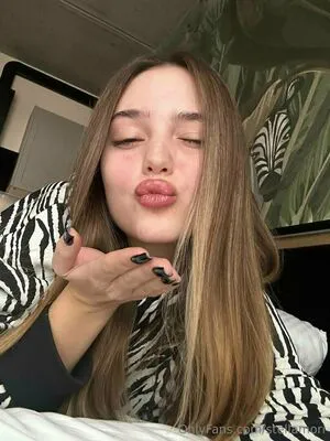 Stellamori OnlyFans Leaked Free Thumbnail Picture - #pLKMubS0aP