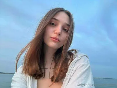 Stellamori OnlyFans Leaked Free Thumbnail Picture - #q59HsY8GOw