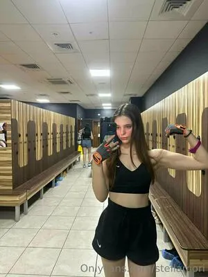 Stellamori OnlyFans Leaked Free Thumbnail Picture - #q9Jey3ioKN