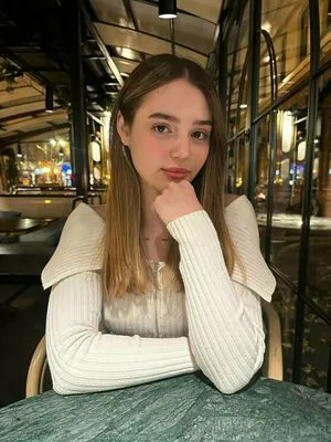 Stellamori OnlyFans Leaked Free Thumbnail Picture - #rU7HNESokf