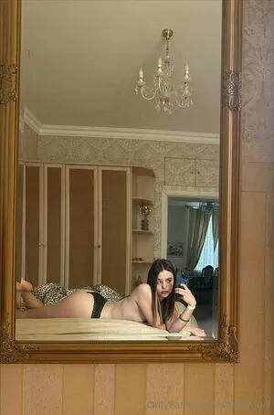 Stellamori OnlyFans Leaked Free Thumbnail Picture - #rkw0eB8xpv