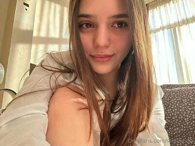 Stellamori OnlyFans Leaked Free Thumbnail Picture - #s7iQTijBbS