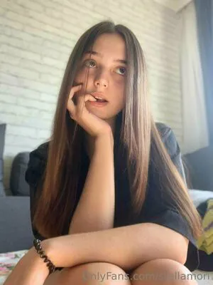 Stellamori OnlyFans Leaked Free Thumbnail Picture - #tGMRSdDqOa