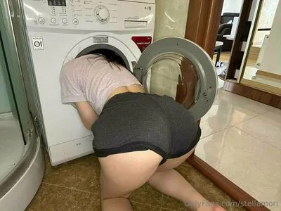 Stellamori OnlyFans Leaked Free Thumbnail Picture - #wPgZO4HkFs