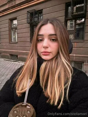 Stellamori OnlyFans Leaked Free Thumbnail Picture - #wjqohTR1Wq