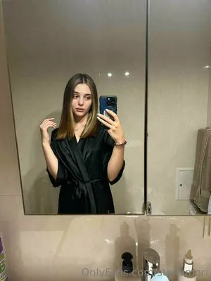 Stellamori OnlyFans Leaked Free Thumbnail Picture - #yUk8IUmbtY