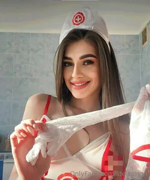 Stellamori OnlyFans Leaked Free Thumbnail Picture - #ycLN8snLnh