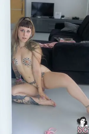 Stellamyldred OnlyFans Leaked Free Thumbnail Picture - #KkgsCSttTL