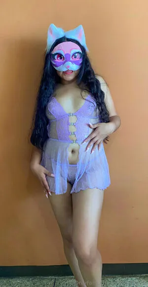 Stellandlayla OnlyFans Leaked Free Thumbnail Picture - #cuGFpLq2uT