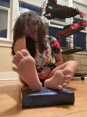 Stellanoxxxx OnlyFans Leaked Free Thumbnail Picture - #yd7ZVWoQ0Z