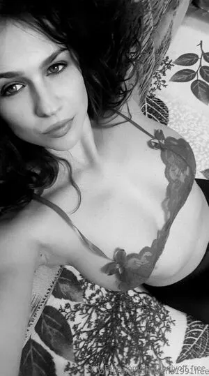 Stellaonlyoff Free OnlyFans Leaked Free Thumbnail Picture - #GRPB5NhOEj