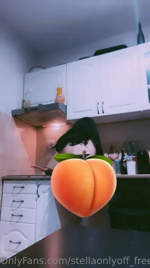 Stellaonlyoff Free OnlyFans Leaked Free Thumbnail Picture - #HzoVC2CHLD