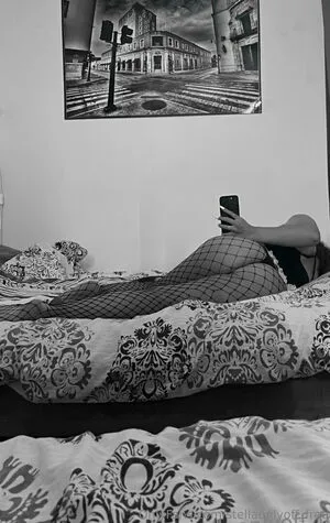 Stellaonlyoff Free OnlyFans Leaked Free Thumbnail Picture - #KkEWO88ijJ
