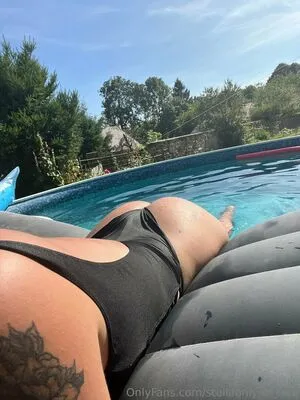 Stellaonlyoff Free OnlyFans Leaked Free Thumbnail Picture - #NTHuWd1Dk8