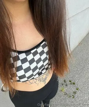 Stellaonlyoff Free OnlyFans Leaked Free Thumbnail Picture - #ki98mI8rdQ