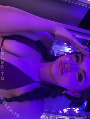 Stellapearl OnlyFans Leaked Free Thumbnail Picture - #AIXgO20nqu