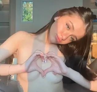 Stellapearl OnlyFans Leaked Free Thumbnail Picture - #JLZRBADS4x