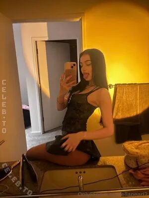 Stellapearl OnlyFans Leaked Free Thumbnail Picture - #dVrlnhhVAK