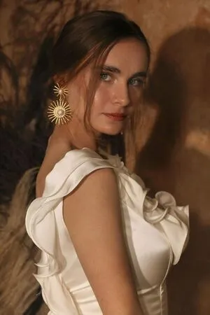 Stellapearl OnlyFans Leaked Free Thumbnail Picture - #ksU8RKIIfl