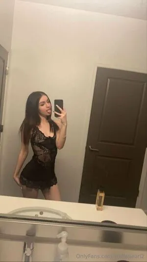 Stellapearl2 OnlyFans Leaked Free Thumbnail Picture - #FVH20AidSN