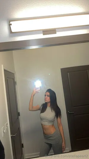 Stellapearl2 OnlyFans Leaked Free Thumbnail Picture - #O4fBvOibKo