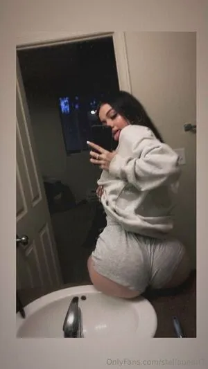 Stellapearl2 OnlyFans Leaked Free Thumbnail Picture - #uqHNmyVdth