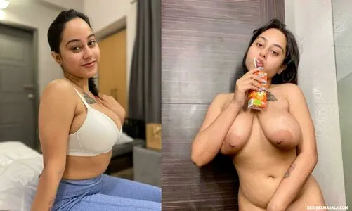 Stellaperks OnlyFans Leaked Free Thumbnail Picture - #5OAqNHHaSj