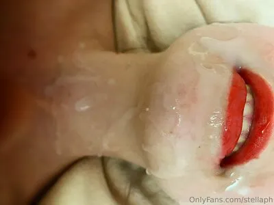 Stellaph OnlyFans Leaked Free Thumbnail Picture - #i03wpxgN8G