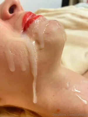 Stellaph OnlyFans Leaked Free Thumbnail Picture - #wb8euVusTq