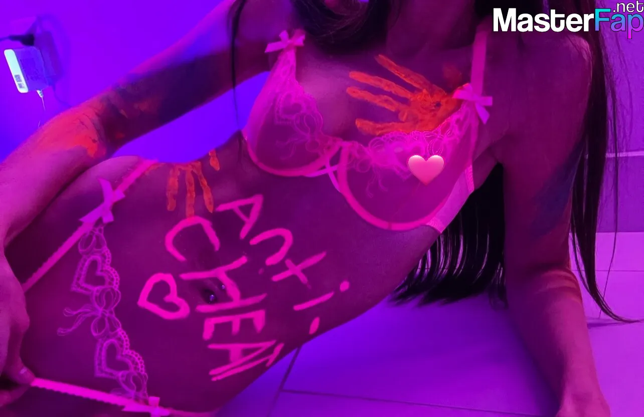 stellapog