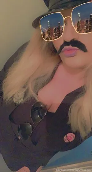 Stellapolefox OnlyFans Leaked Free Thumbnail Picture - #p6kTLjQIZF