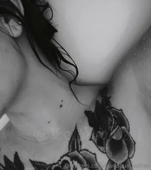 Stellaquinzelfree OnlyFans Leaked Free Thumbnail Picture - #bJPW1KlKlZ