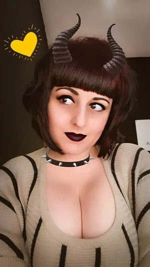 Stellar Fairy OnlyFans Leaked Free Thumbnail Picture - #kuKBLWi7g7