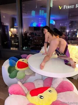 Stellar Loving OnlyFans Leaked Free Thumbnail Picture - #GoeWkJ2U5u