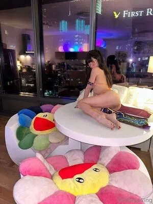 Stellar Loving OnlyFans Leaked Free Thumbnail Picture - #RI1x5M4gv5
