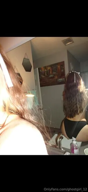 Stellarfairy OnlyFans Leaked Free Thumbnail Picture - #dOi5lFHltn