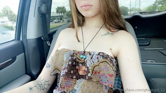 Stellarfairy OnlyFans Leaked Free Thumbnail Picture - #fHJ4UFMsLI