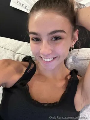 Stellariccii OnlyFans Leaked Free Thumbnail Picture - #0Kn7DLhbUY
