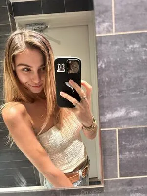 Stellariccii OnlyFans Leaked Free Thumbnail Picture - #QZINPXssis