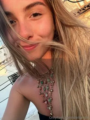 Stellariccii OnlyFans Leaked Free Thumbnail Picture - #ZuJY5tazAI