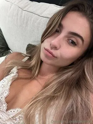 Stellariccii OnlyFans Leaked Free Thumbnail Picture - #e00KLDUYzp